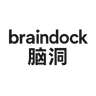 Braindock Logo
